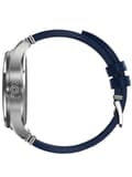 Pikkukuva 3 / 5: Mens Watch Avi-8 AV-4097-02, Automatic, 46mm, 5ATM