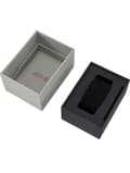 Pikkukuva 4 / 5: Mens Watch Avi-8 AV-4097-02, Automatic, 46mm, 5ATM