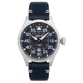 Pikkukuva 1 / 5: Mens Watch Avi-8 AV-4097-02, Automatic, 46mm, 5ATM