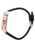Miniatyrbillede 3 af 5: Mens Watch Maserati R8871621012, Quartz, 44mm, 5ATM