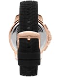 Miniatyrbillede 4 af 5: Mens Watch Maserati R8871621012, Quartz, 44mm, 5ATM