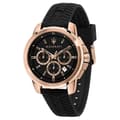 Miniatyrbillede 1 af 5: Mens Watch Maserati R8871621012, Quartz, 44mm, 5ATM