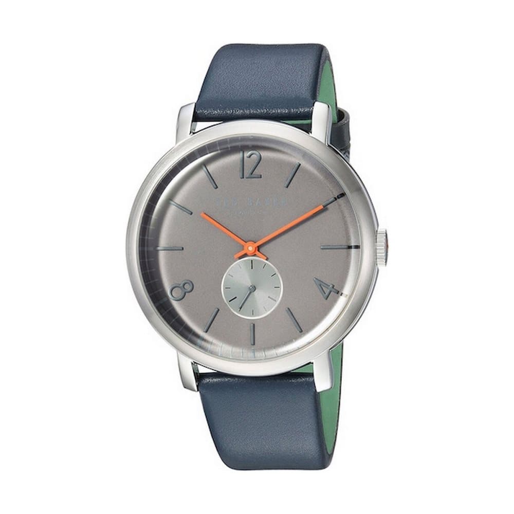 Herrklocka Ted Baker OLIVER (Ø 44 mm)