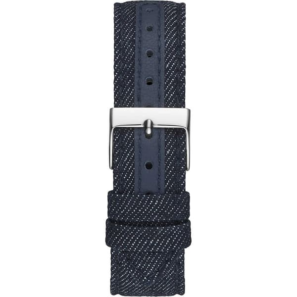 Damklocka Guess GW0228L1 (Ø 40 mm)