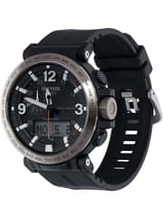 Casio PRW-6611Y-1ER Pro Trek Radio Controlled solar Herrklocka