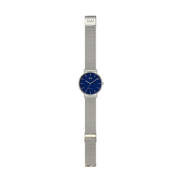 Miesten rannekellot Q&Q QA20J012Y