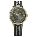 Miniatyrbild 1 av 2: Mens Watch Versace VE5A01621, Quartz, 42mm, 5ATM