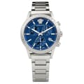 Miniatyrbild 1 av 2: Ladies Watch Versace VEKB00522, Quartz, 40mm, 5ATM