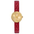 Miniatyrbild 1 av 2: Ladies Watch Versace VET300521, Quartz, 28mm, 5ATM