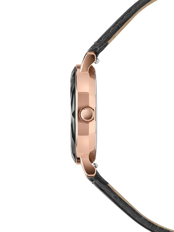 Ladies Watch Jowissa J5.647.S, Quartz, 26mm, 5ATM