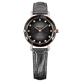 Miniatyrbillede 1 af 3: Ladies Watch Jowissa J5.647.S, Quartz, 26mm, 5ATM