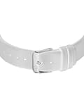 Miniatyrbillede 3 af 5: Ladies Watch Master Time MTLS-10741-12WL, Quartz, 36mm, 5ATM