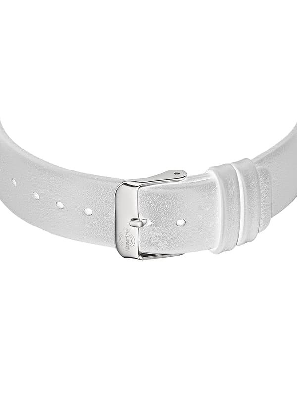 Ladies Watch Master Time MTLS-10741-12WL, Quartz, 36mm, 5ATM