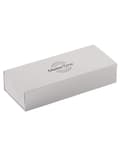 Miniatyrbillede 4 af 5: Ladies Watch Master Time MTLS-10741-12WL, Quartz, 36mm, 5ATM