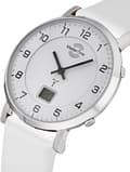 Miniatyrbillede 2 af 5: Ladies Watch Master Time MTLS-10741-12WL, Quartz, 36mm, 5ATM