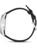 Miniatyrbild 3 av 5: Mens Watch Casio MTP-1302PL-7BVEF, Quartz, 39mm, 10ATM