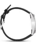Miniatyrbild 4 av 5: Mens Watch Casio MTP-1302PL-7BVEF, Quartz, 39mm, 10ATM