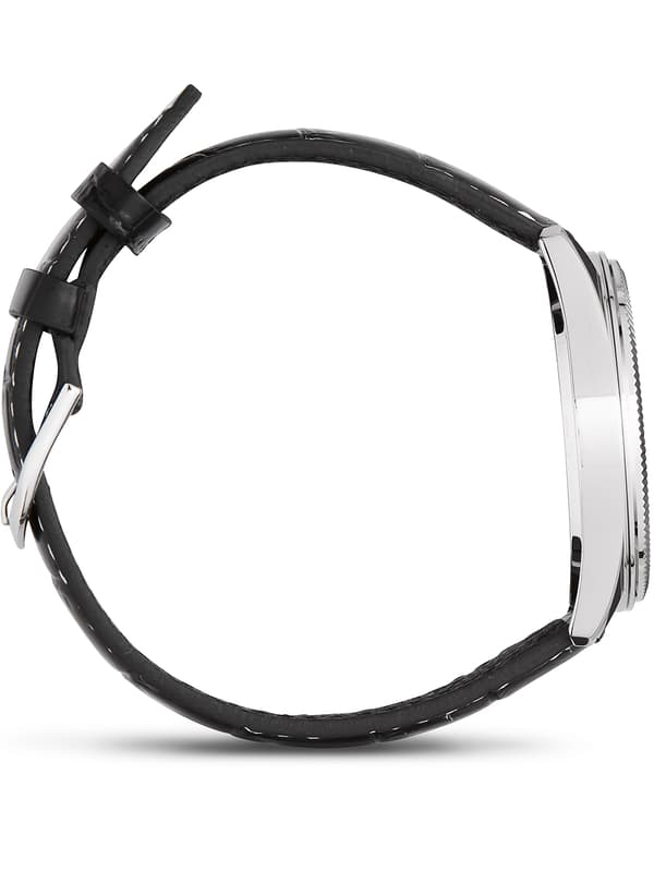 Mens Watch Casio MTP-1302PL-7BVEF, Quartz, 39mm, 10ATM