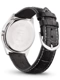 Miniatyrbild 5 av 5: Mens Watch Casio MTP-1302PL-7BVEF, Quartz, 39mm, 10ATM