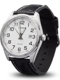 Miniatyrbild 2 av 5: Mens Watch Casio MTP-1302PL-7BVEF, Quartz, 39mm, 10ATM