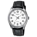 Miniatyrbild 1 av 5: Mens Watch Casio MTP-1302PL-7BVEF, Quartz, 39mm, 10ATM