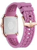 Miniatyrbild 3 av 5: Ladies Watch Philipp Plein PWMAA0322, Quartz, 30mm, 5ATM