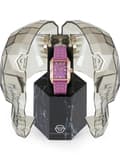 Miniatyrbild 5 av 5: Ladies Watch Philipp Plein PWMAA0322, Quartz, 30mm, 5ATM
