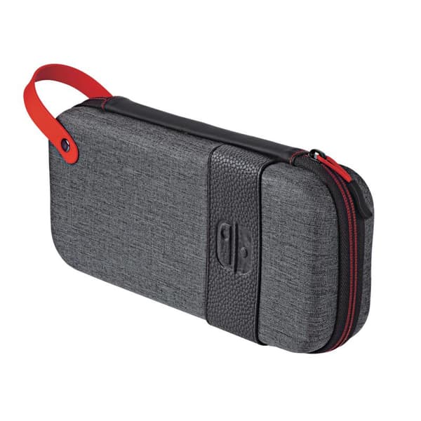 PDP Pull-N-Go Case Elite til Nintendo Switch [
