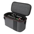 Miniatyrbillede 10 af 11: PDP Pull-N-Go Case Elite til Nintendo Switch [