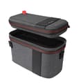 Miniatyrbillede 11 af 11: PDP Pull-N-Go Case Elite til Nintendo Switch [