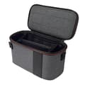 Miniatyrbillede 2 af 11: PDP Pull-N-Go Case Elite til Nintendo Switch [