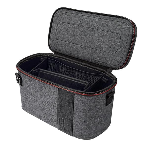 PDP Pull-N-Go Case Elite til Nintendo Switch [