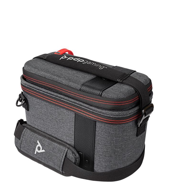 PDP Pull-N-Go Case Elite til Nintendo Switch [