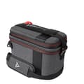 Miniatyrbillede 1 af 11: PDP Pull-N-Go Case Elite til Nintendo Switch [