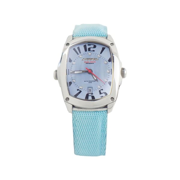Klokker for Kvinner Chronotech CT7696L-05 (Ø 33 mm)