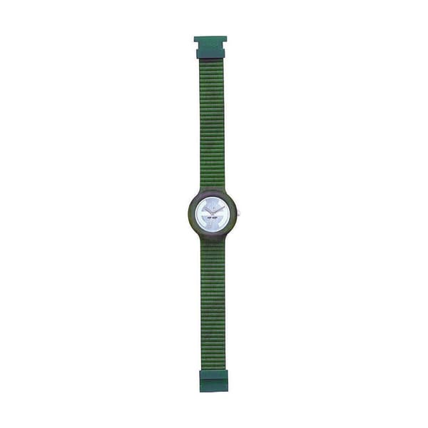 Naisten rannekellot Hip Hop MELANGE (Ø 32 mm)