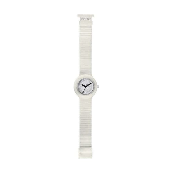 Damklocka Hip Hop HERO 32 (ANANAS-PINEAPPLE FLAVOR) (Ø 32 mm)