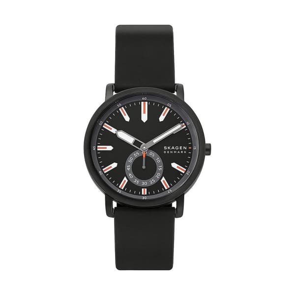 Herrklocka Skagen COLDEN (Ø 40 mm)