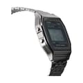 Miniatyrbillede 3 af 5: Herreur Casio VINTAGE (Ø 33 mm)