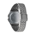 Miniatyrbillede 2 af 5: Herreur Casio VINTAGE (Ø 33 mm)