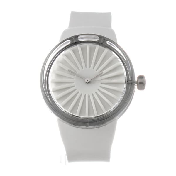 Klokker for Begge Kjønn ODM DD130-06 (Ø 47 mm)