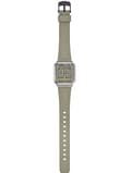 Miniatyrbillede 2 af 2: Mens Watch Casio A100WEF-3AEF, Quartz, 33mm, 3ATM
