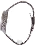 Miniatyrbild 3 av 5: Mens Watch Casio EFR-556D-1AVUEF, Quartz, 46mm, 10ATM