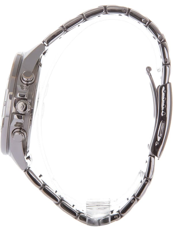 Mens Watch Casio EFR-556D-1AVUEF, Quartz, 46mm, 10ATM