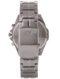 Miniatyrbild 4 av 5: Mens Watch Casio EFR-556D-1AVUEF, Quartz, 46mm, 10ATM