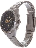 Miniatyrbild 2 av 5: Mens Watch Casio EFR-556D-1AVUEF, Quartz, 46mm, 10ATM
