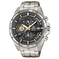Miniatyrbild 1 av 5: Mens Watch Casio EFR-556D-1AVUEF, Quartz, 46mm, 10ATM