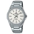 Miniatyrbild 1 av 2: Mens Watch Casio EFR-S108D-7AVUEF, Quartz, 40mm, 10ATM