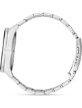 Miniatyrbild 4 av 5: Mens Watch Casio EFS-S510D-1AVUEF, Quartz, 46mm, 10ATM