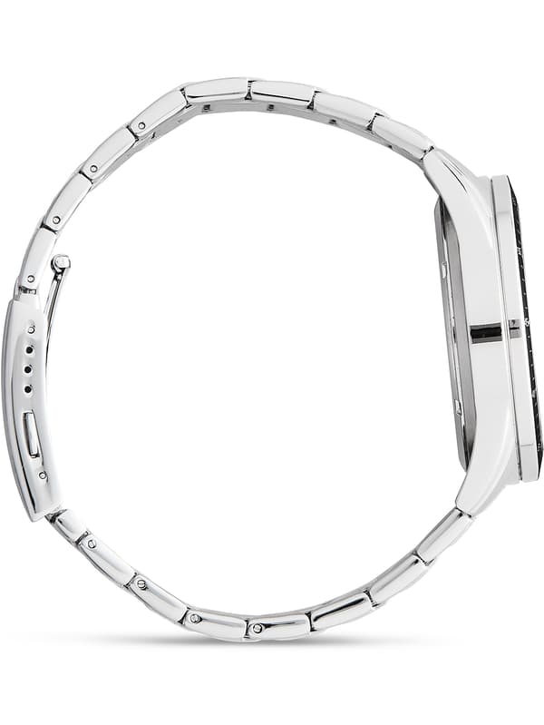 Mens Watch Casio EFS-S510D-2AVUEF, Quartz, 46mm, 10ATM
